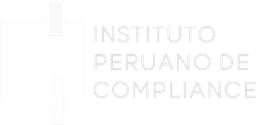 IPC