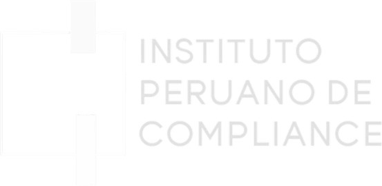 IPC