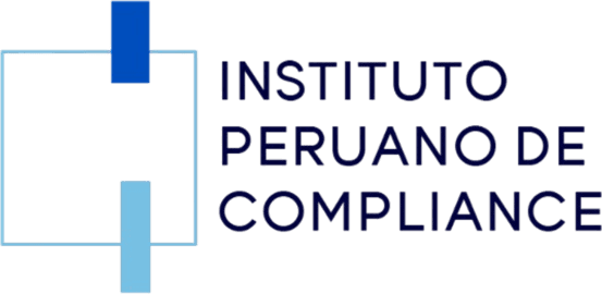 IPC
