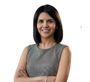 Andrea Vera