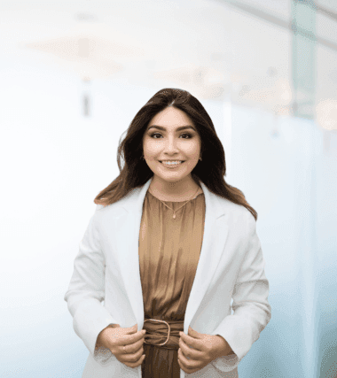 Carla Chipana Reyes
