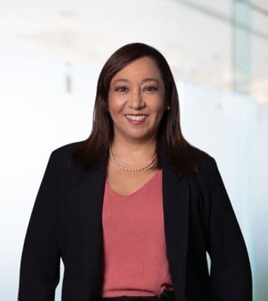 Carol Quiroz Santaya
