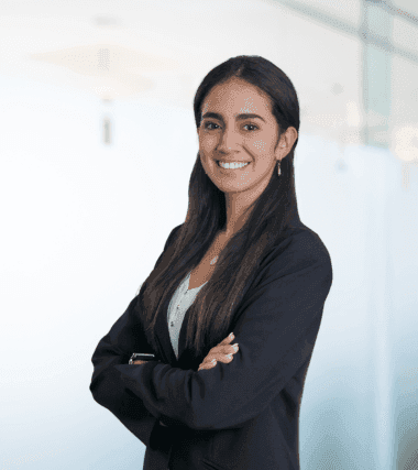 Cynthia Roldan Bocangel