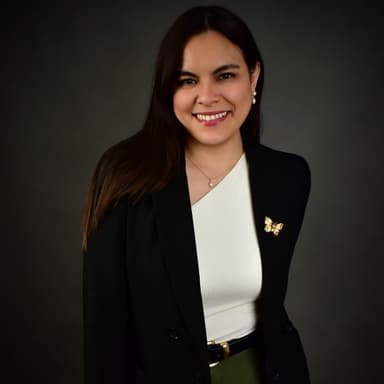Diana Aponte