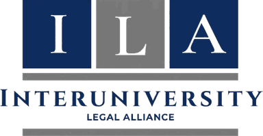 ILA