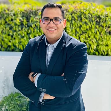 José Alejandro Obando