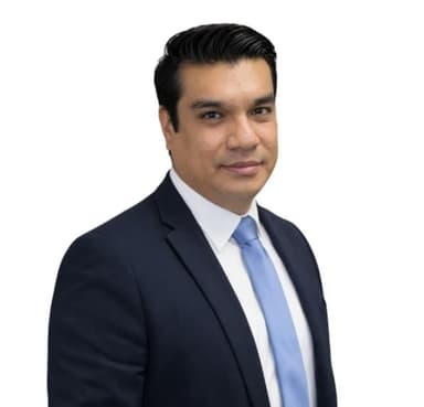 Luis Enrique Viera Santti