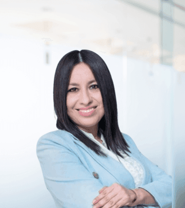 Mara del Pilar Contreras