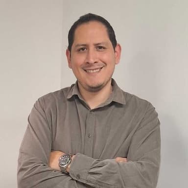Marco Cravero