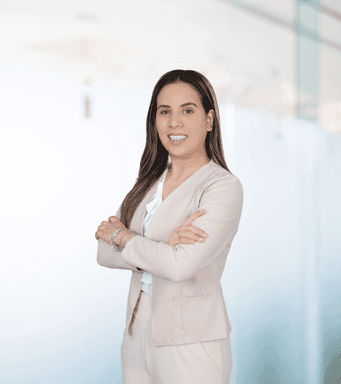 Marisol Lara Mlaga