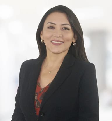 Nasha Rojas Méndez