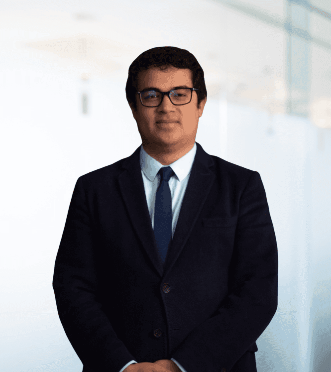 Renato Lozada Herrera