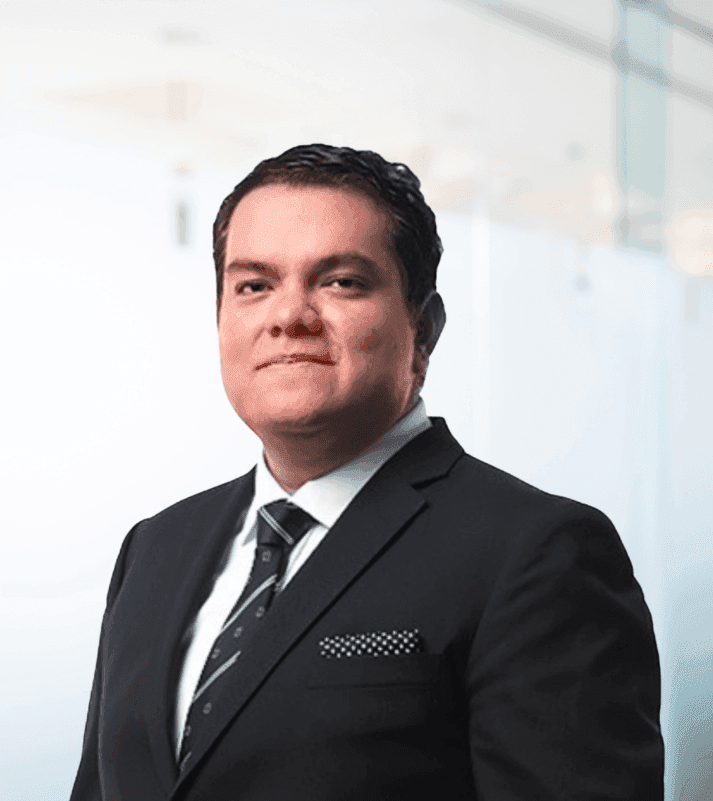 Rodrigo Pelaez