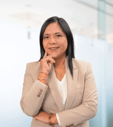 Rosa María Sotelo Marcos