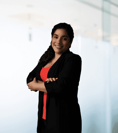 Sheila Silva Ramos