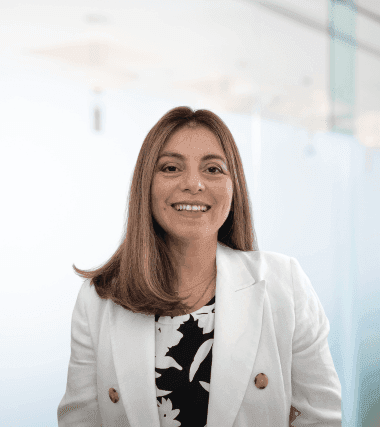 Stella Toullier