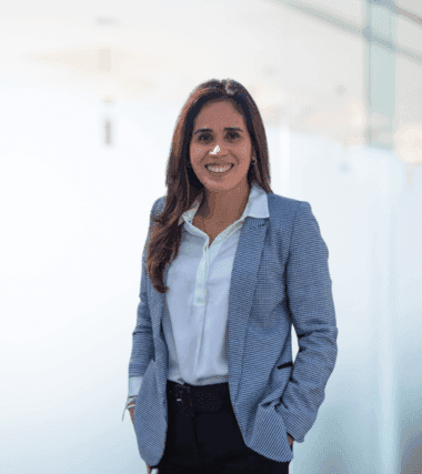 Susan Becerra