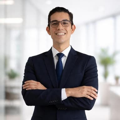Tomas Criado Tejada
