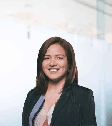 Viviana Arvalo Sánchez