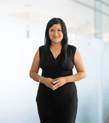 Yadira Celis Cano