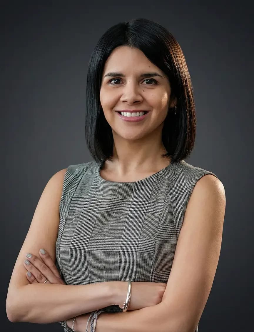 Andrea Vera