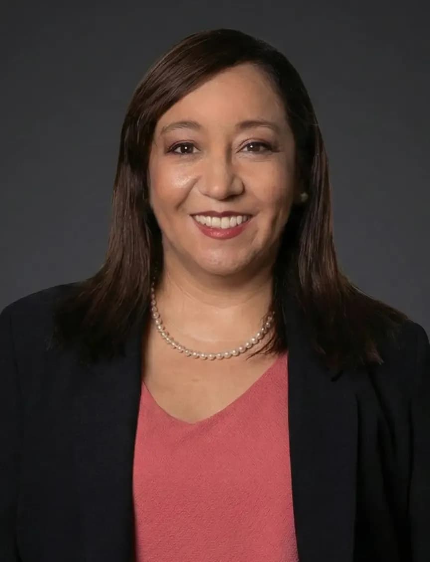 Carol Quiroz