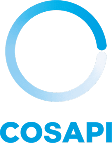 cosapi