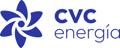 cvc-energia