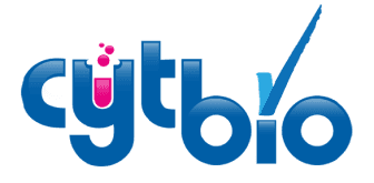 cytbio