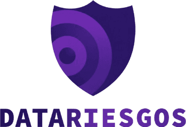 data-riesgos