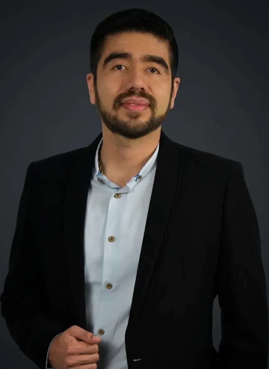 Francisco Garay
