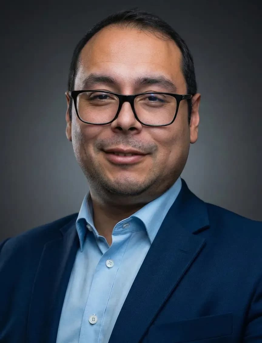 Fredy Guerra