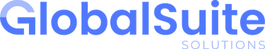 global-suite
