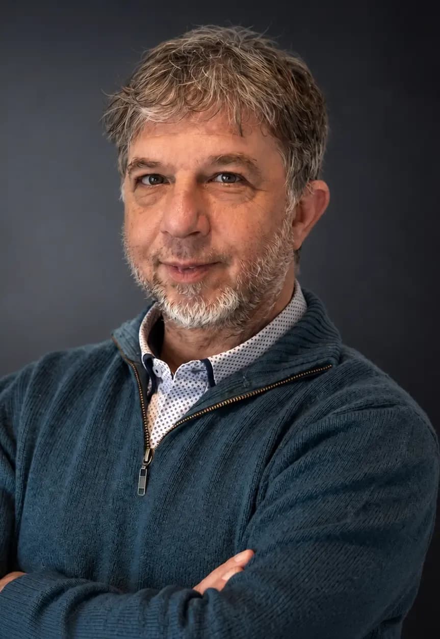 Hernán Piñeiro