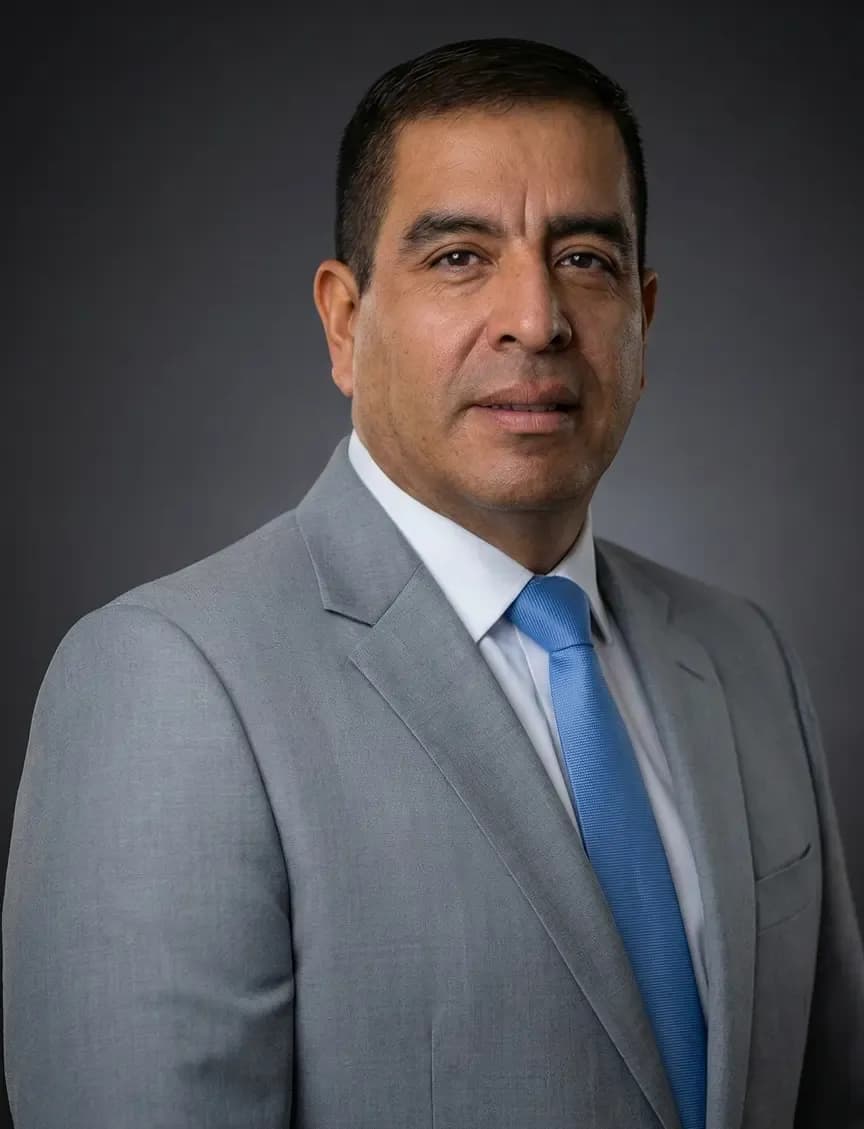 Iván Castillo