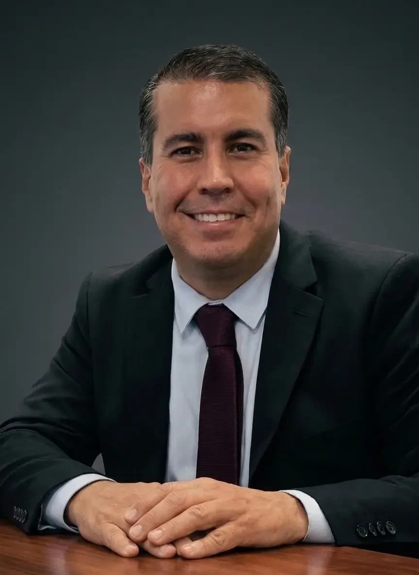 Juan Carlos Salardi