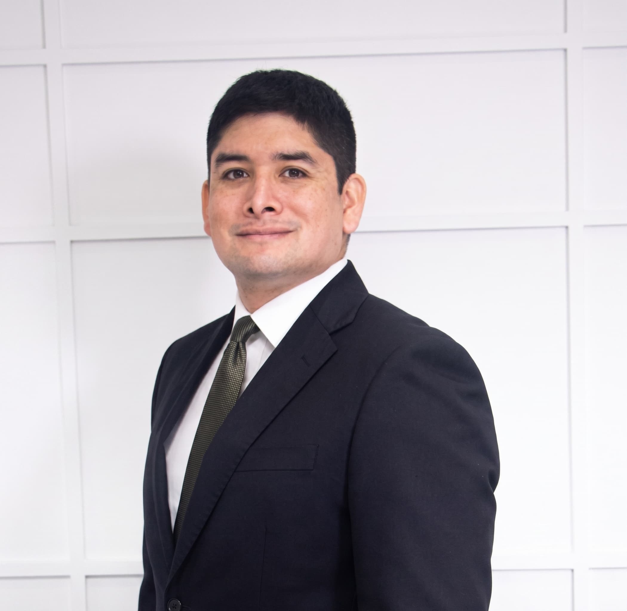 Juan Carlos Valera