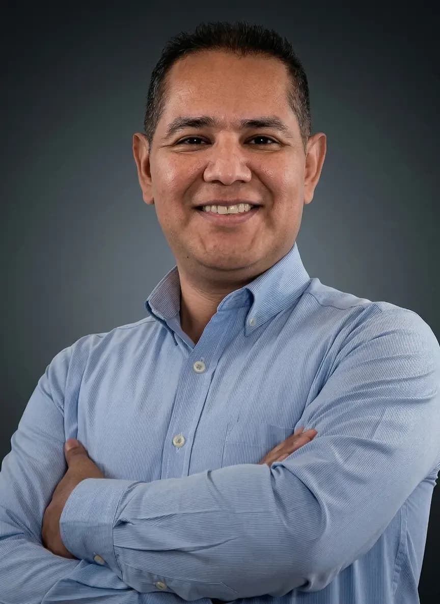 Juan José Ardiles