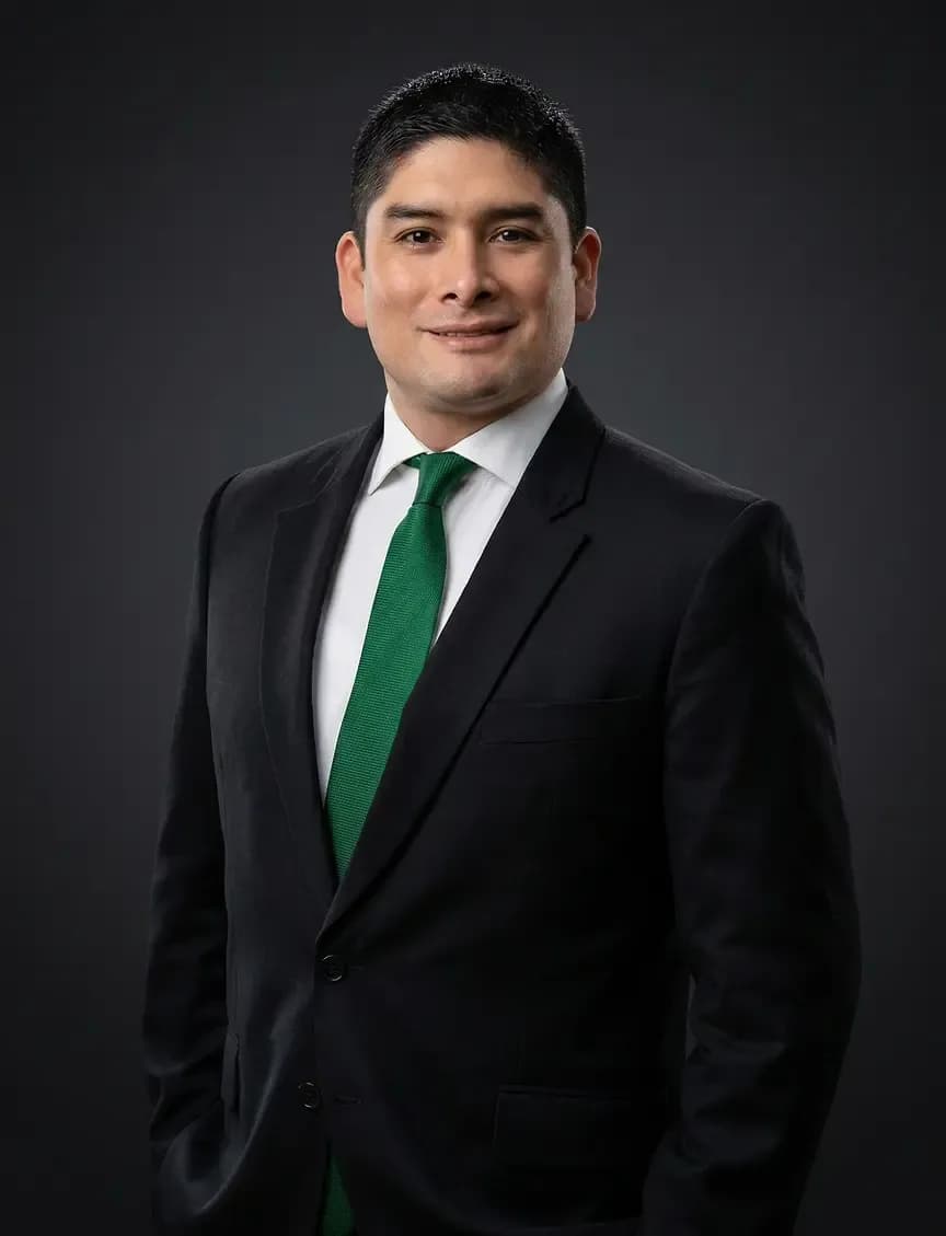 Juan Valera