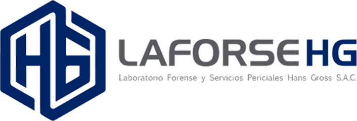laforse-hg