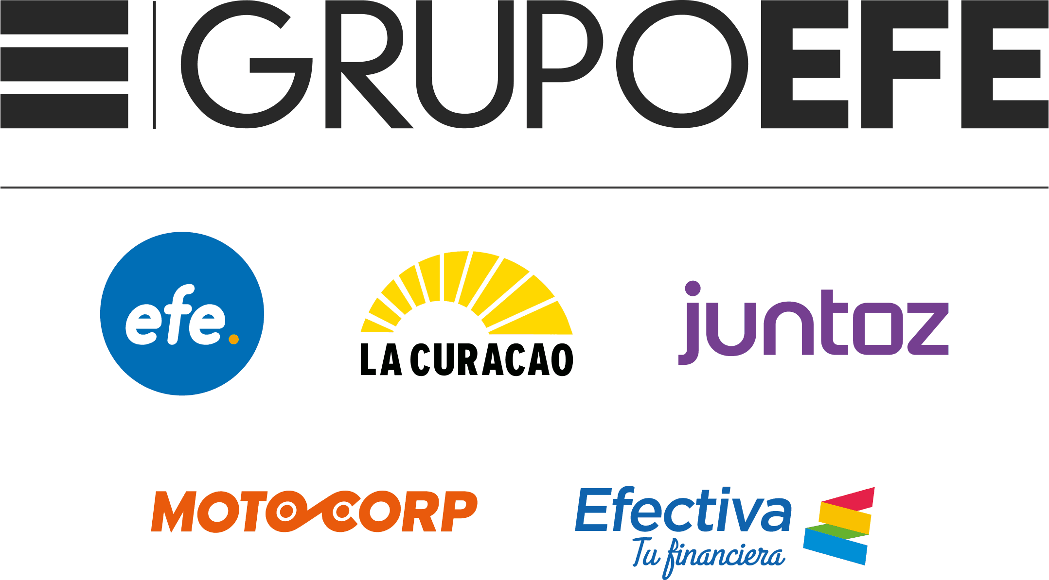 grupo-efe