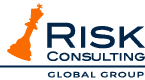 risk