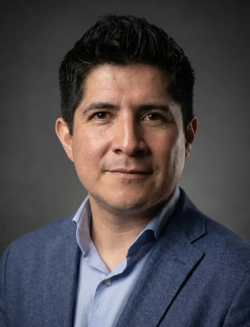 André Loyola