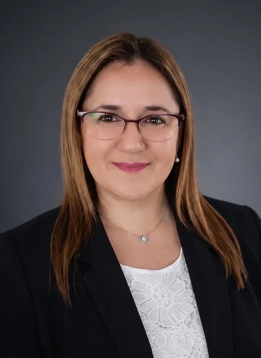 Mittsy Valenzuela