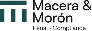 ms-abogados
