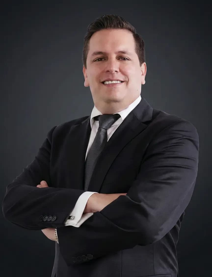 Pedro Alva