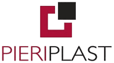 pieri-plast
