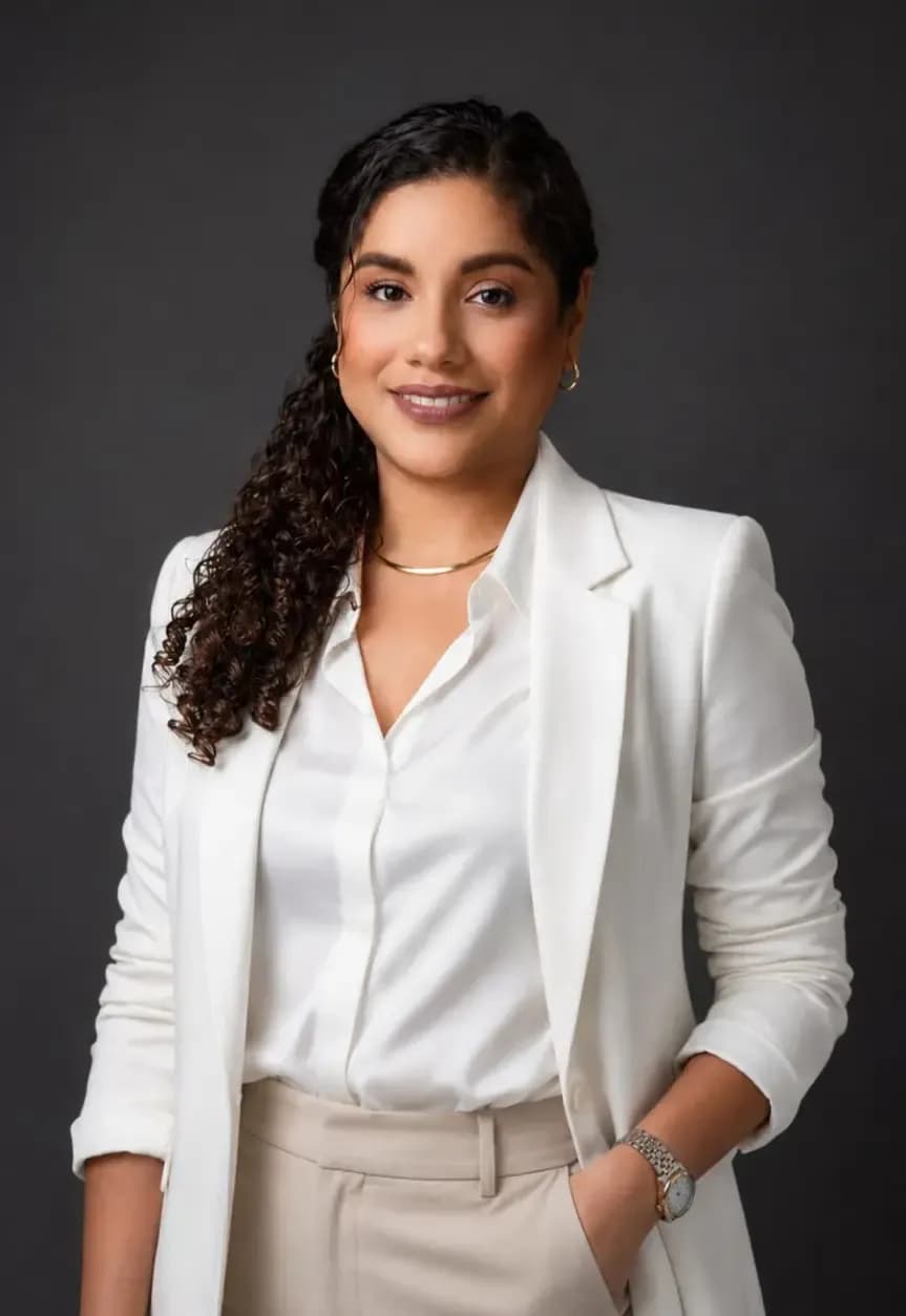 Sheila Silva