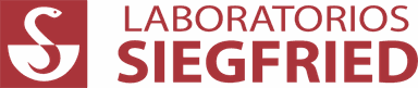 siegfried