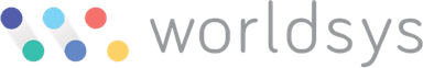 worldsys
